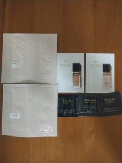 （分類：）位於 。 由 bleuumoon 提交（商品編號 1458670248，圖片 1）。簡介： 。
