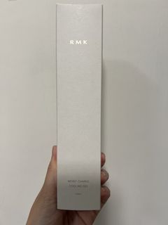 （分類：）位於 。 由 c018921 提交（商品編號 1458624649，圖片 1）。簡介： 。