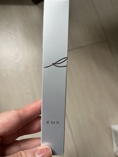 （分類：）位於 。 由 cookievicki 提交（商品編號 1458584606，圖片 1）。簡介： 。