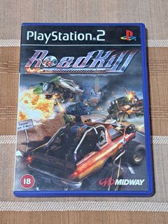 (Category: ) located in . Submitted by bigbuygaming_88 (Listing ID 1458604351, Image 1). Description: .