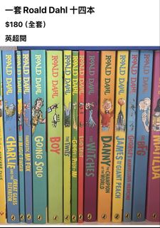 （分類：）位於 。 由 siuyanyan0312 提交（商品編號 1458686581，圖片 1）。簡介： 。
