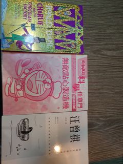 （分類：）位於 。 由 erikbb 提交（商品編號 1458528082，圖片 1）。簡介： 。