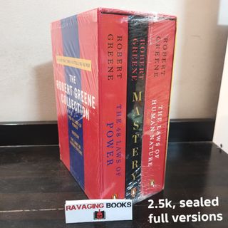 (Category: ) located in . Submitted by ravagingbooks (Listing ID 1458544721, Image 1). Description: .