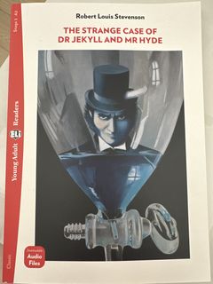 （分類：）位於 。 由 etainlover 提交（商品編號 1458628940，圖片 1）。簡介： 。