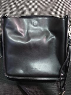 由 pipiko777 (刊登 ID 1458679110，圖片 1) 提交，位於 的 (類別：)，說明：。