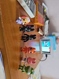 （分類：）位於 。 由 kenz003191 提交（商品編號 1458515342，圖片 1）。簡介： 。