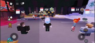 (Category: ) located in . Submitted by thevoid69618022 (Listing ID 1458644676, Image 1). Description: .