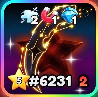 (Category: ) located in . Submitted by king__265 (Listing ID 1458656146, Image 1). Description: .
