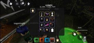 (Category: ) located in . Submitted by thevoid69618022 (Listing ID 1458646162, Image 1). Description: .