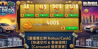 （分類：）位於 。 由 tung_shop 提交（商品編號 1458607953，圖片 1）。簡介： 。