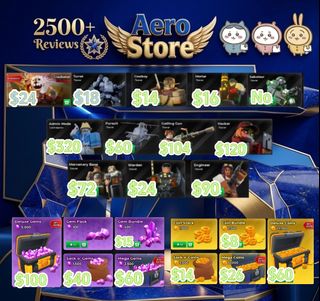 （分類：）位於 。 由 aero_r 提交（商品編號 1371600982，圖片 1）。簡介： 。