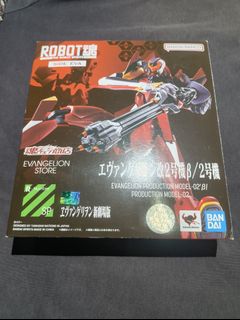 （分類：）位於 。 由 sky77312 提交（商品編號 1458687320，圖片 1）。簡介： 。