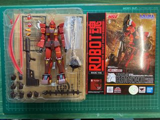 （分類：）位於 。 由 popah_69 提交（商品編號 1458559469，圖片 1）。簡介： 。