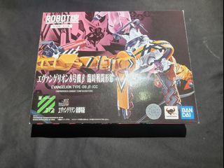 （分類：）位於 。 由 sky77312 提交（商品編號 1458687262，圖片 1）。簡介： 。