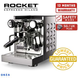Rocket Collection item 3