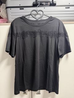 （分類：）位於 。 由 happyberry25 提交（商品編號 1458658260，圖片 1）。簡介： 。