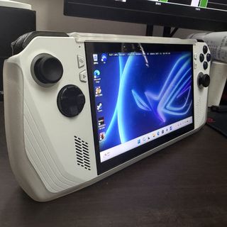 （分類：）位於 。 由 liby. 提交（商品編號 1458508502，圖片 1）。簡介： 。