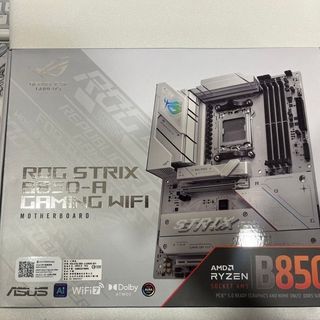 由 stephen33201 (刊登 ID 1458632504，圖片 1) 提交，位於 的 (類別：)，說明：。