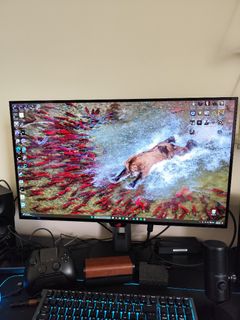(Category: ) located in . Submitted by akocnicco (Listing ID 1458524152, Image 1). Description: .