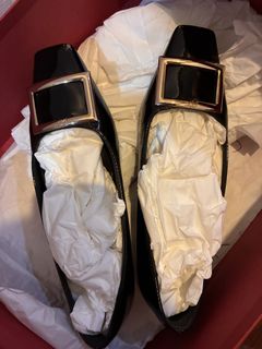 （分類：）位於 。 由 meredithgre 提交（商品編號 1458651102，圖片 1）。簡介： 。