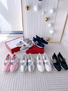Footwear&Runner Sports Collection item 2
