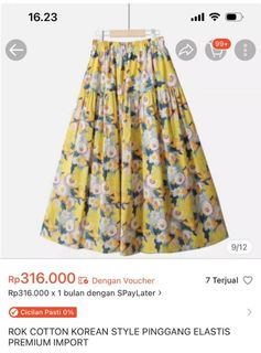 (Kategori: ) berada di . Dikirim oleh Secondhit52 (ID iklan 1457931471, Gambar 1). Deskripsi: .