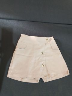 (Kategori: ) berada di . Dikirim oleh myoriginal_stuff (ID iklan 1458576337, Gambar 1). Deskripsi: .