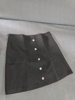 (Kategori: ) berada di . Dikirim oleh myoriginal_stuff (ID iklan 1458575996, Gambar 1). Deskripsi: .