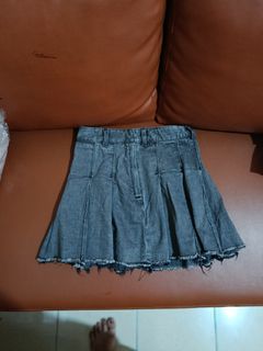 (Kategori: ) berada di . Dikirim oleh zaprelove (ID iklan 1458556430, Gambar 1). Deskripsi: .