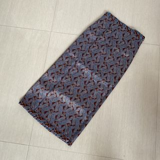 (Kategori: ) berada di . Dikirim oleh eka__ (ID iklan 1458614435, Gambar 1). Deskripsi: .