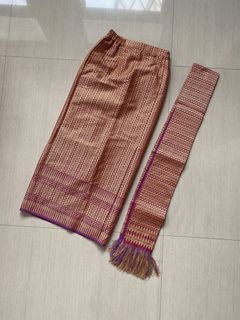(Kategori: ) berada di . Dikirim oleh eka__ (ID iklan 1458614740, Gambar 1). Deskripsi: .