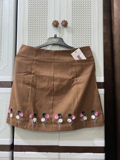 (Kategori: ) berada di . Dikirim oleh sciverspreloved (ID iklan 1458575477, Gambar 1). Deskripsi: .