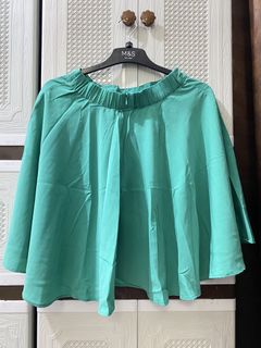 (Kategori: ) berada di . Dikirim oleh sciverspreloved (ID iklan 1458584021, Gambar 1). Deskripsi: .