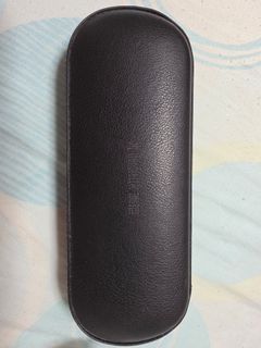 （分類：）位於 。 由 matchicken 提交（商品編號 1458664901，圖片 1）。簡介： 。