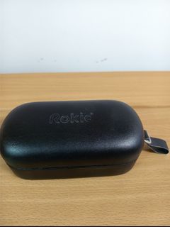 （分類：）位於 。 由 sunny123_18 提交（商品編號 1458608606，圖片 1）。簡介： 。