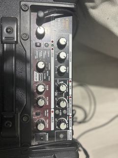 （分類：）位於 。 由 rohanrajpal24 提交（商品編號 1458683289，圖片 1）。簡介： 。