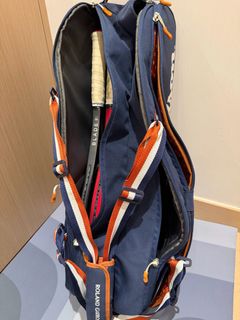 （分類：）位於 。 由 revitalizer 提交（商品編號 1458655846，圖片 1）。簡介： 。