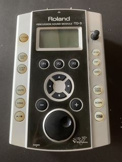 （分類：）位於 。 由 momax2021 提交（商品編號 1458535386，圖片 1）。簡介： 。