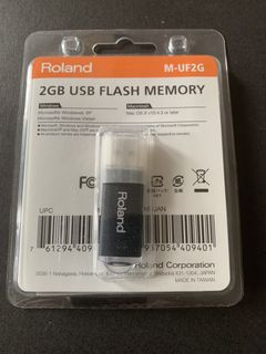 （分類：）位於 。 由 momax2021 提交（商品編號 1458536105，圖片 1）。簡介： 。