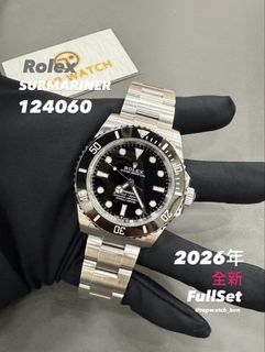 （分類：）位於 。 由 topwatch_ken 提交（商品編號 1458674280，圖片 1）。簡介： 。