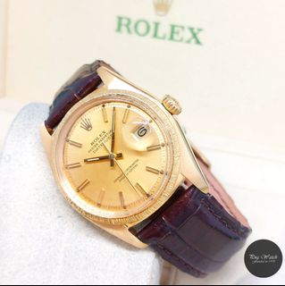 (Category: ) located in . Submitted by pngwatchdealer (Listing ID 1458550931, Image 1). Description: .
