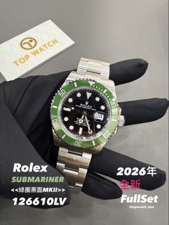 （分類：）位於 。 由 topwatch_ken 提交（商品編號 1458672738，圖片 1）。簡介： 。
