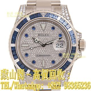 （分類：）位於 。 由 whatsapp-98365236 提交（商品編號 1458519004，圖片 1）。簡介： 。