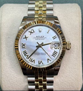 （分類：）位於 。 由 wongyanwatch 提交（商品編號 1458540832，圖片 1）。簡介： 。