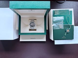 （分類：）位於 。 由 sundeepbhat 提交（商品編號 1458510028，圖片 1）。簡介： 。