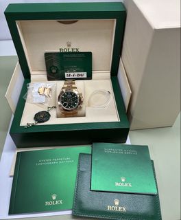 （分類：）位於 。 由 mia1220 提交（商品編號 1458563661，圖片 1）。簡介： 。