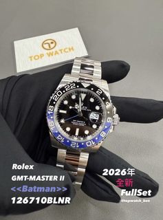 （分類：）位於 。 由 topwatch_ken 提交（商品編號 1458673540，圖片 1）。簡介： 。