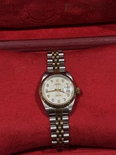 (Category: ) located in . Submitted by mgkysg_shop (Listing ID 1458600318, Image 1). Description: .