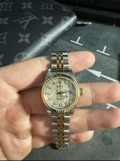(Category: ) located in . Submitted by mgkysg_shop (Listing ID 1458600318, Image 1). Description: .