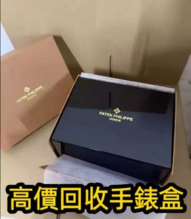 （分類：）位於 。 由 liuda60879749 提交（商品編號 1458528813，圖片 1）。簡介： 。